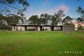 Property photo of 5 Ka Wal Wattle Ponds NSW 2330