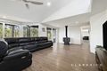 Property photo of 5 Ka Wal Wattle Ponds NSW 2330