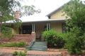 Property photo of 32 Crest Side Close Gidgegannup WA 6083