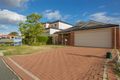 Property photo of 9 Santarosa Way Stirling WA 6021