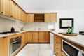 Property photo of 5 Adolphus Street Balmain NSW 2041
