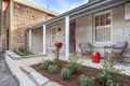 Property photo of 5 Adolphus Street Balmain NSW 2041