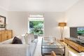 Property photo of 5 Adolphus Street Balmain NSW 2041