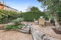 Property photo of 5 Adolphus Street Balmain NSW 2041