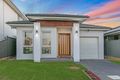 Property photo of 19 Kudgee Street The Ponds NSW 2769