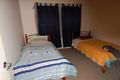 Property photo of 13 Matheson Street Lucas VIC 3350