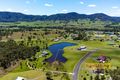Property photo of 29 Moonlight Circuit Gloucester NSW 2422