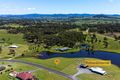 Property photo of 29 Moonlight Circuit Gloucester NSW 2422