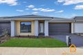 Property photo of 50 Gansha Street Weir Views VIC 3338