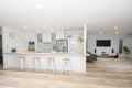 Property photo of 2 Riverstone Place Bli Bli QLD 4560