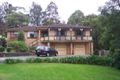 Property photo of 16 Owen Street Jamberoo NSW 2533