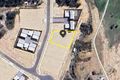 Property photo of 7 Kaatanup Loop Katanning WA 6317