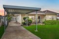 Property photo of 62 Power Street Doonside NSW 2767
