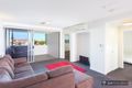 Property photo of 808/8 Jeays Street Bowen Hills QLD 4006