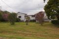 Property photo of 30 Cedar Street Killarney QLD 4373