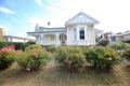 Property photo of 27 Main Road Stanley TAS 7331