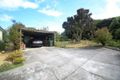 Property photo of 27 Main Road Stanley TAS 7331