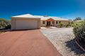 Property photo of 8 Carnalea Road Moresby WA 6530