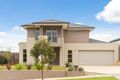 Property photo of 12 Limeburner Grove Botanic Ridge VIC 3977
