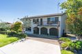 Property photo of 12 Beech Crescent Orange NSW 2800