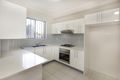 Property photo of 29/19 Third Avenue Blacktown NSW 2148