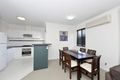 Property photo of 12/28 Bronte Street East Perth WA 6004