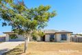 Property photo of 36 Cavella Drive Glen Eden QLD 4680