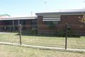 Property photo of 2/20 Swallow Grove Traralgon VIC 3844