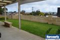 Property photo of 34 Lisa Road Australind WA 6233