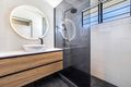 Property photo of 9/43 Sovereign Circuit Coconut Grove NT 0810