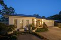 Property photo of 3/15 Lutana Grove Balhannah SA 5242