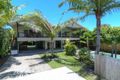 Property photo of 37 Endeavour Street Port Douglas QLD 4877