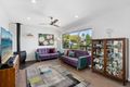 Property photo of 12 Beech Crescent Orange NSW 2800