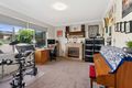 Property photo of 12 Beech Crescent Orange NSW 2800