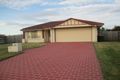 Property photo of 43 Earl St Vincent Circuit Eli Waters QLD 4655