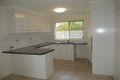 Property photo of 43 Earl St Vincent Circuit Eli Waters QLD 4655