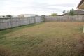 Property photo of 43 Earl St Vincent Circuit Eli Waters QLD 4655