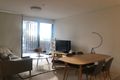 Property photo of 502/5 Brodie Spark Drive Wolli Creek NSW 2205