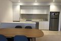 Property photo of 502/5 Brodie Spark Drive Wolli Creek NSW 2205