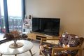 Property photo of 502/5 Brodie Spark Drive Wolli Creek NSW 2205