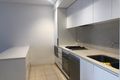 Property photo of 502/5 Brodie Spark Drive Wolli Creek NSW 2205