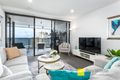 Property photo of 1282/9 Ferny Avenue Surfers Paradise QLD 4217