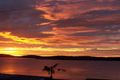 Property photo of 14 Beach Road Balcolyn NSW 2264