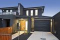 Property photo of 45B Tranmere Avenue Carnegie VIC 3163