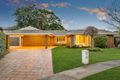 Property photo of 2 Watkins Court Ferntree Gully VIC 3156