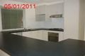 Property photo of 12 Gallery Gate Road Yallambie VIC 3085