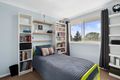 Property photo of 12 Beech Crescent Orange NSW 2800