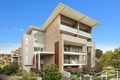 Property photo of 15/23-25 Staff Street Wollongong NSW 2500