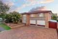 Property photo of 60 Ellerdale Street Aspley QLD 4034
