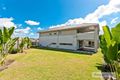 Property photo of 36 Asciano Place Bridgeman Downs QLD 4035